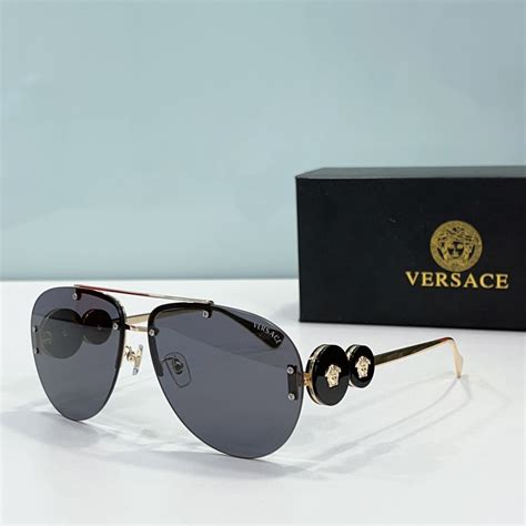 vintage versace sunglasses fake|versace look alike sunglasses.